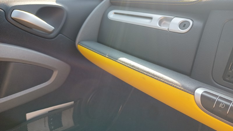 Ucs Smart Cityflema (13)